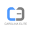 Carolina Elite Events icon