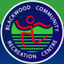 Blackwood Recreation Centre icon