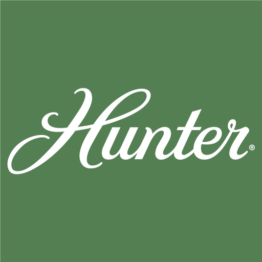 HunterSMART™ (SIMPLEconnect®) app icon