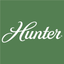 HunterSMART™ (SIMPLEconnect®) icon