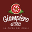 Giampiero icon