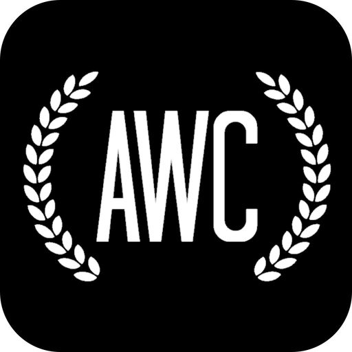 Ambassadors Worship Center app icon