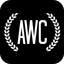 Ambassadors Worship Center icon