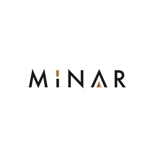 Minar Mobilya app icon