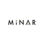 Minar Mobilya icon