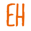 EINFACH HAUSGEMACHT icon