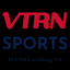 VTRN Sports 93.3 FM Lynchburg icon