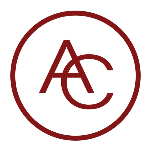 Alex Cooper Real Estate app icon