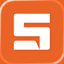 Stiho Bestel App icon