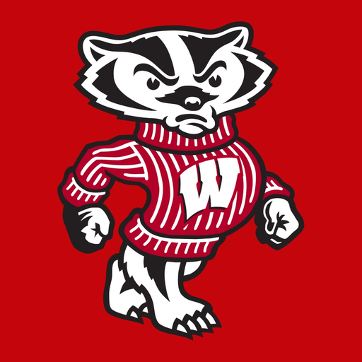 Badger Connect app icon