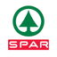 SPAR Nigeria Rewards icon