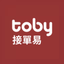 Toby家居接單易 icon