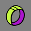 P1 Select icon