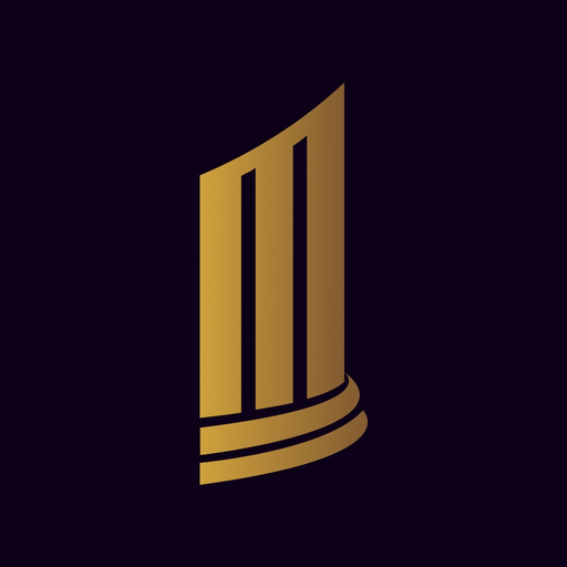 Mintyn - Everything finance app icon