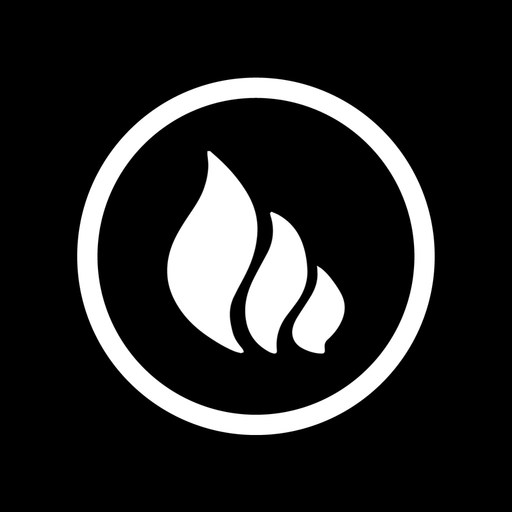 Iglesia de Dios IDD app icon
