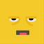 End Boredom icon