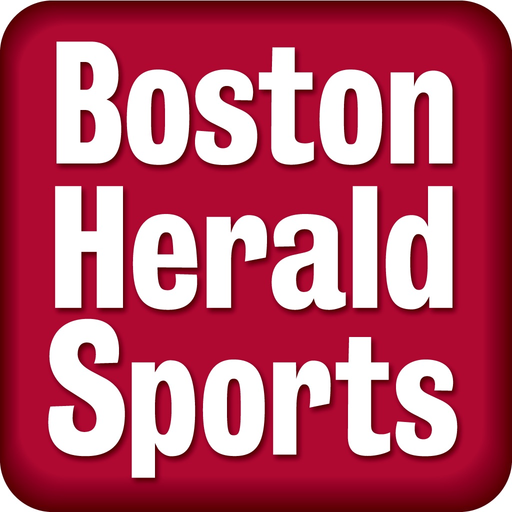 BH Sports app icon