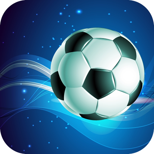 Winner's Soccer Elite app icon