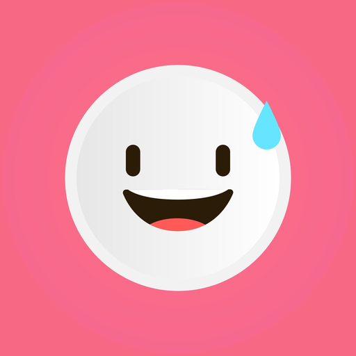 Mood Tracker - Daily Journal app icon