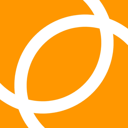 Potto Japan app icon