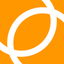 Potto Japan icon
