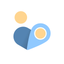 MaterMap icon