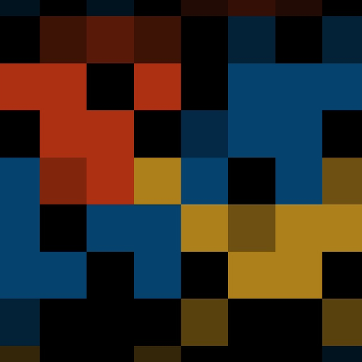 Life Saver TV app icon