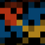 Life Saver TV icon