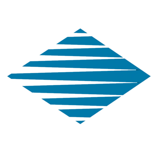OPW Product Guide app icon