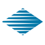 OPW Product Guide icon
