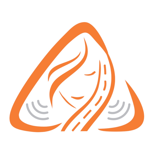 STS TESSmobile app icon