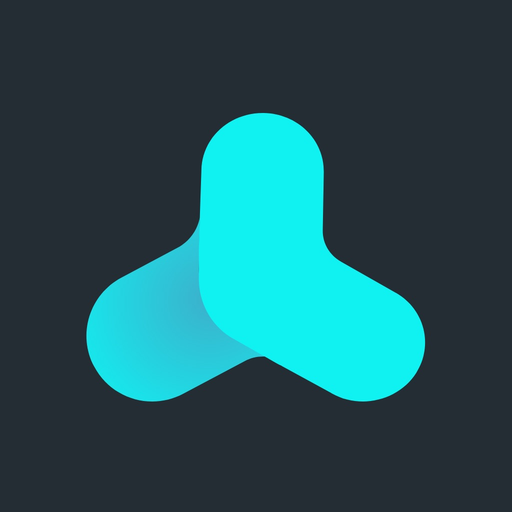 Sensaflow app icon