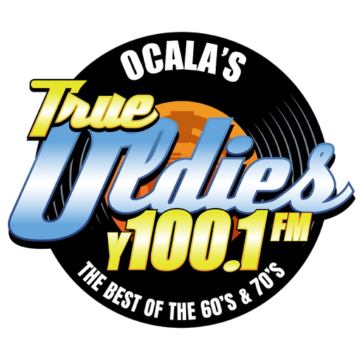 True Oldies Y100 app icon