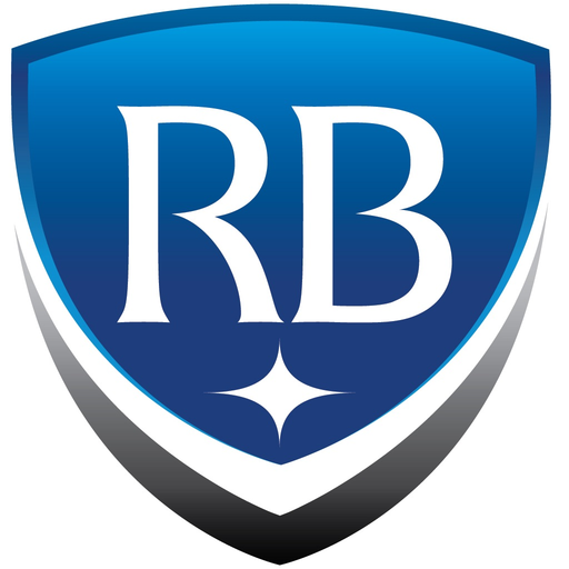 RB Capital Mgmt app icon