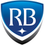 RB Capital Mgmt icon