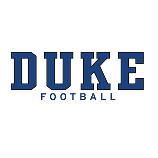 Duke Stickers app icon