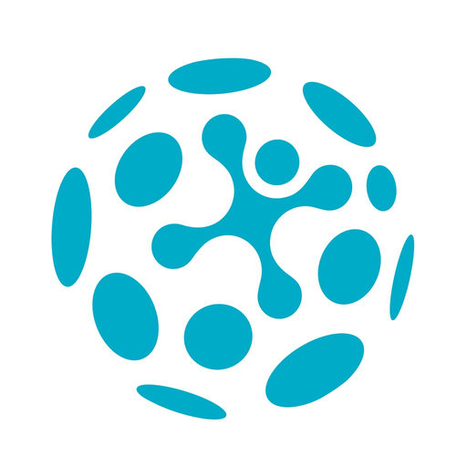 ConnectAmericas app icon