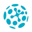 ConnectAmericas icon