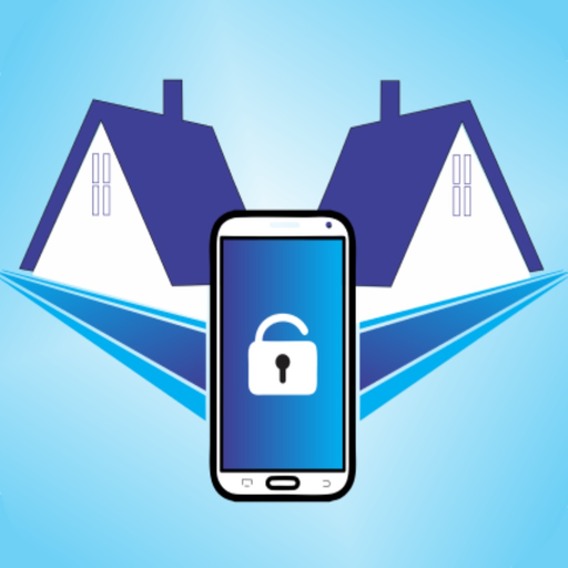 ADV Alarma app icon