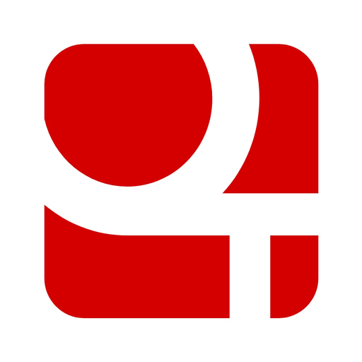 OT Investidor app icon