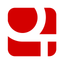 OT Investidor icon