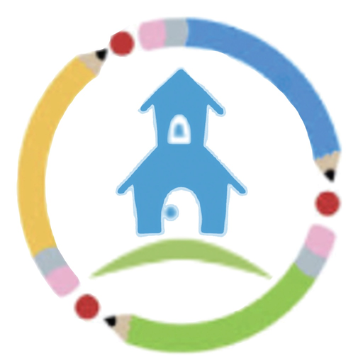 TeachTown enCORE app icon