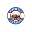Pupusas Express icon