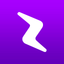 z - make friends for instagram icon
