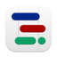 TimeStory icon