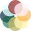 Balance Check icon