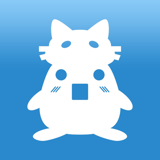 SLPRO EX for WordPress app icon
