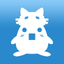 SLPRO EX for WordPress icon
