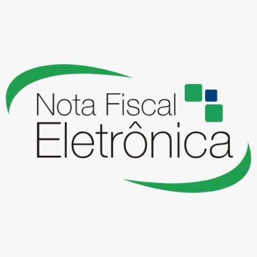 NFSe app icon