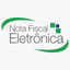 NFSe icon